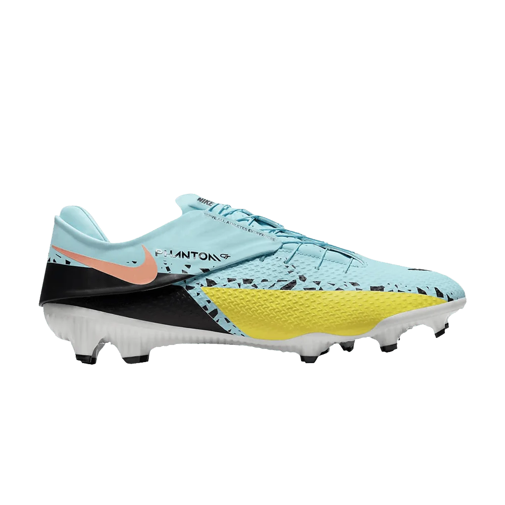 Krossovki-Nike-Phantom-GT2-Academy-FlyEase-MG-Lucent-Pack