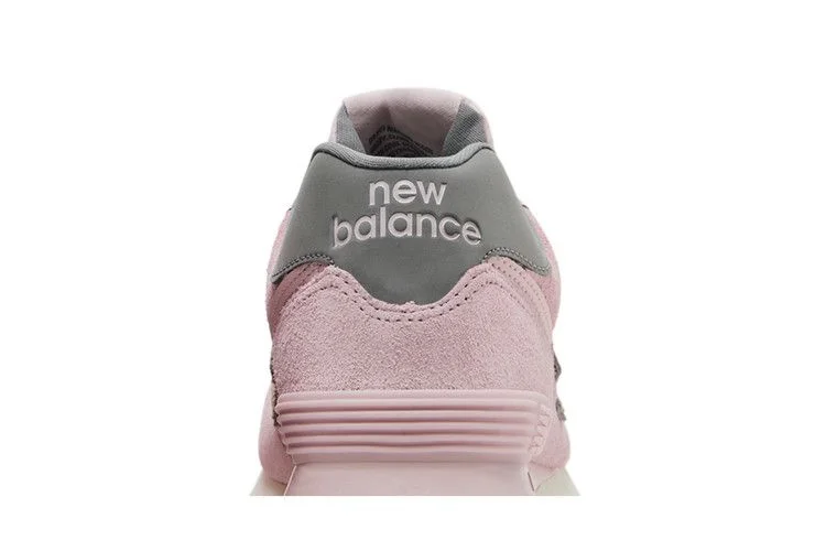 Кроссовки New Balance Wmns 574 'Rose Sugar'
