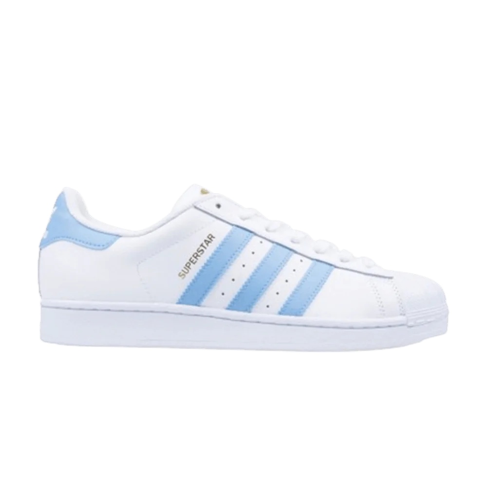 Krossovki-Adidas-Superstar-Foundation-White-Light-Blue