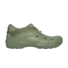 satisfy-x-quick-trail-low-moss-209628-308-100x100
