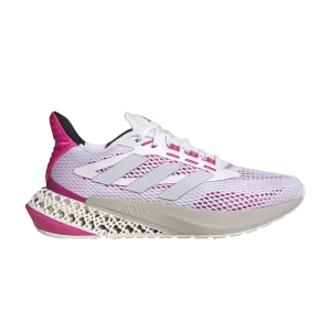 wmns-4dfwd-pulse-white-shock-pink-q46225-300x300