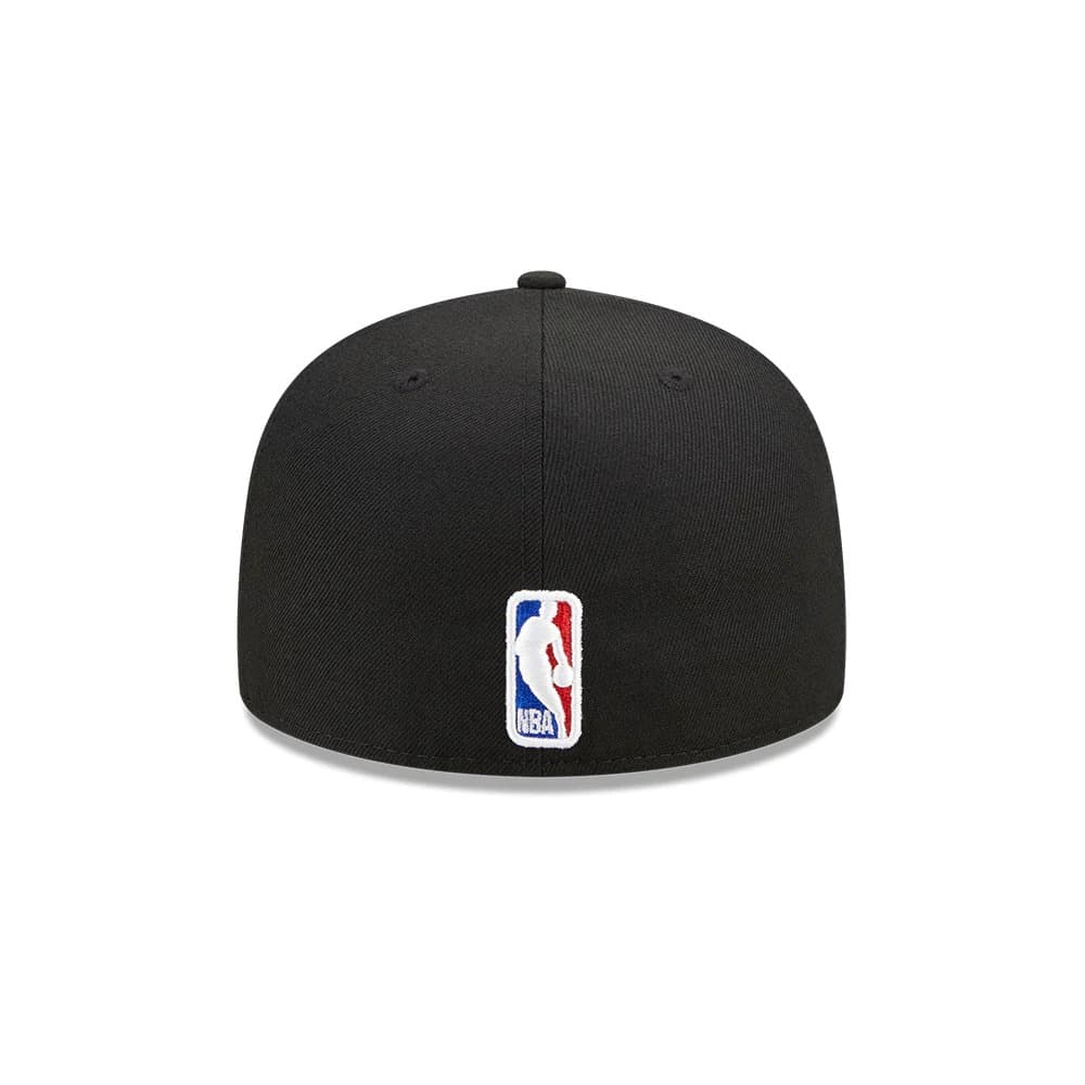 New-Era-Los-Angeles-Clippers-59FIFTY-2023-City-Edition-NBA-Fitted-Hat-5