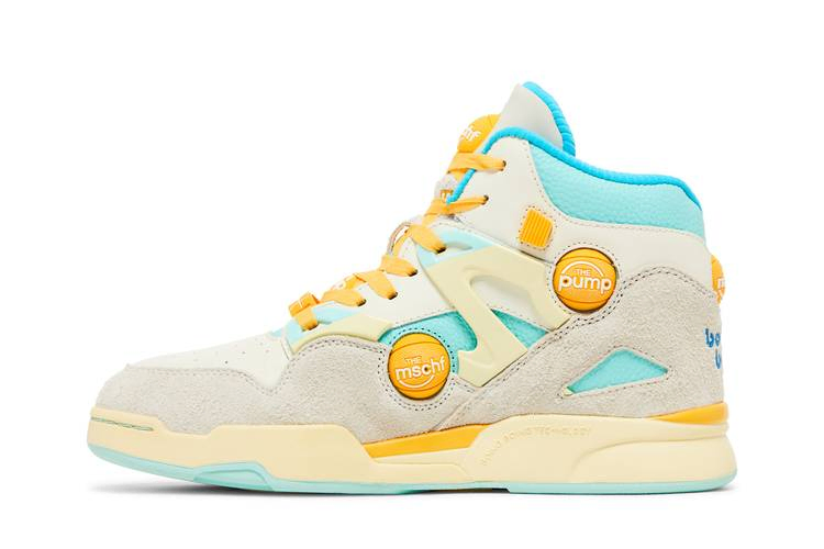 mschf-x-pump-omni-zone-ix-sunbleached-mschf013-sb_02