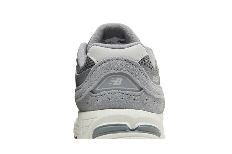 2002r-toddler-steel-lead-ic2002st_06