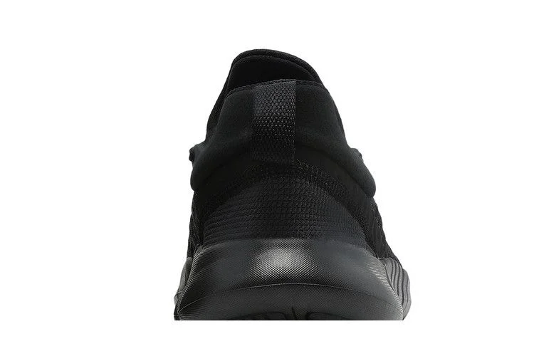 Krossovki-Nike-Free-Run-5.0-Black-Off-Noir-6