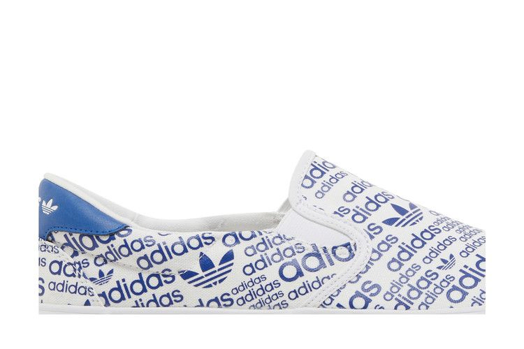 court-rallye-slip-allover-logo-collegiate-royal-h05007_01