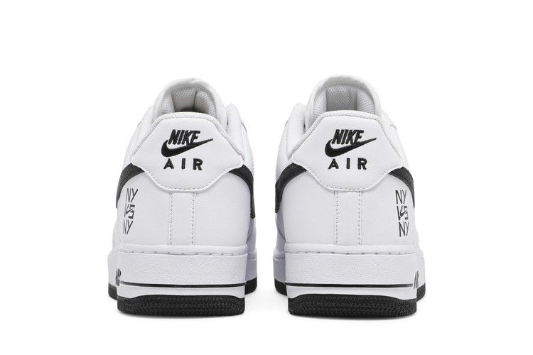 air-force-1-low-ny-vs-ny-cw7297-100_05