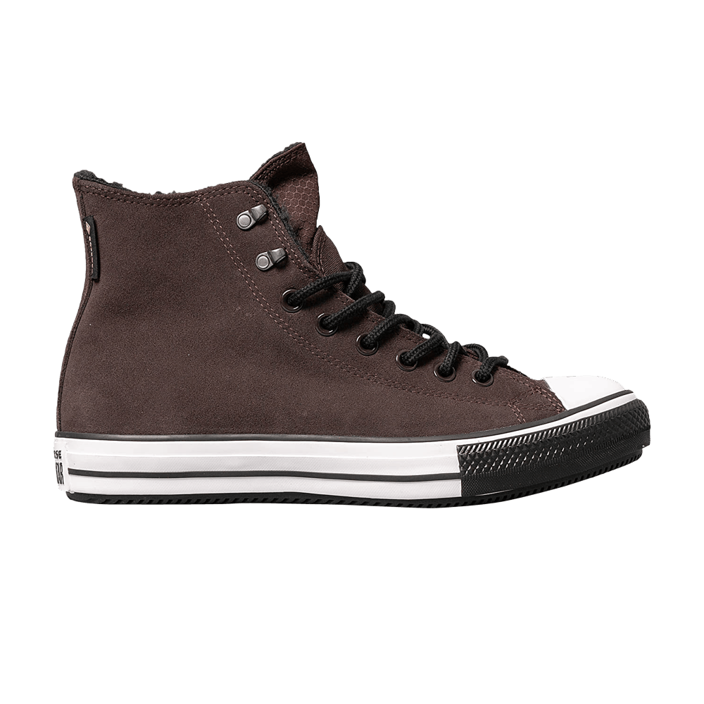 chuck-taylor-all-star-waterproof-high-velvet-brown-165452c