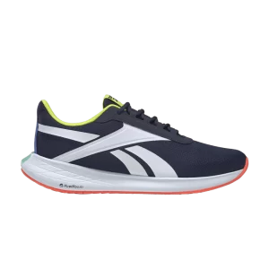 energen-plus-vector-navy-white-gy5190-300x300