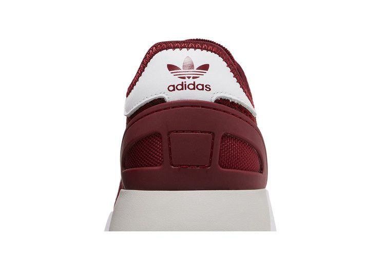 n-5923-burgundy-db0960_06