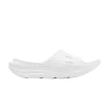 ora-recovery-slide-3-triple-white-1135061-wwh-100x100