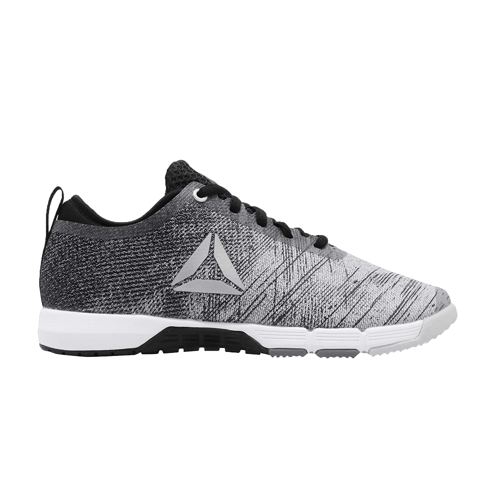 Кроссовки Reebok Wmns Speed Her TR 'Alloy'