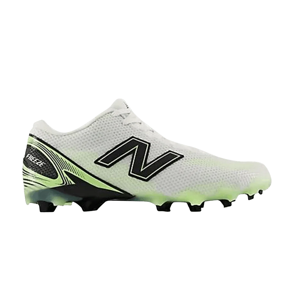 Krossovki-New-Balance-FreezeLX-V5-Low-Black