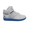 Jordan-1-Flight-4-Premium-University-Blue-100x100