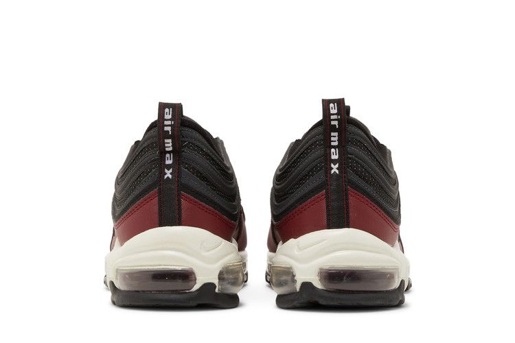 air-max-97-team-red-anthracite-dq3955-600_05