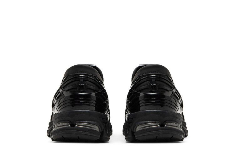 Кроссовки Junya Watanabe MAN x New Balance 1906L 'Black'