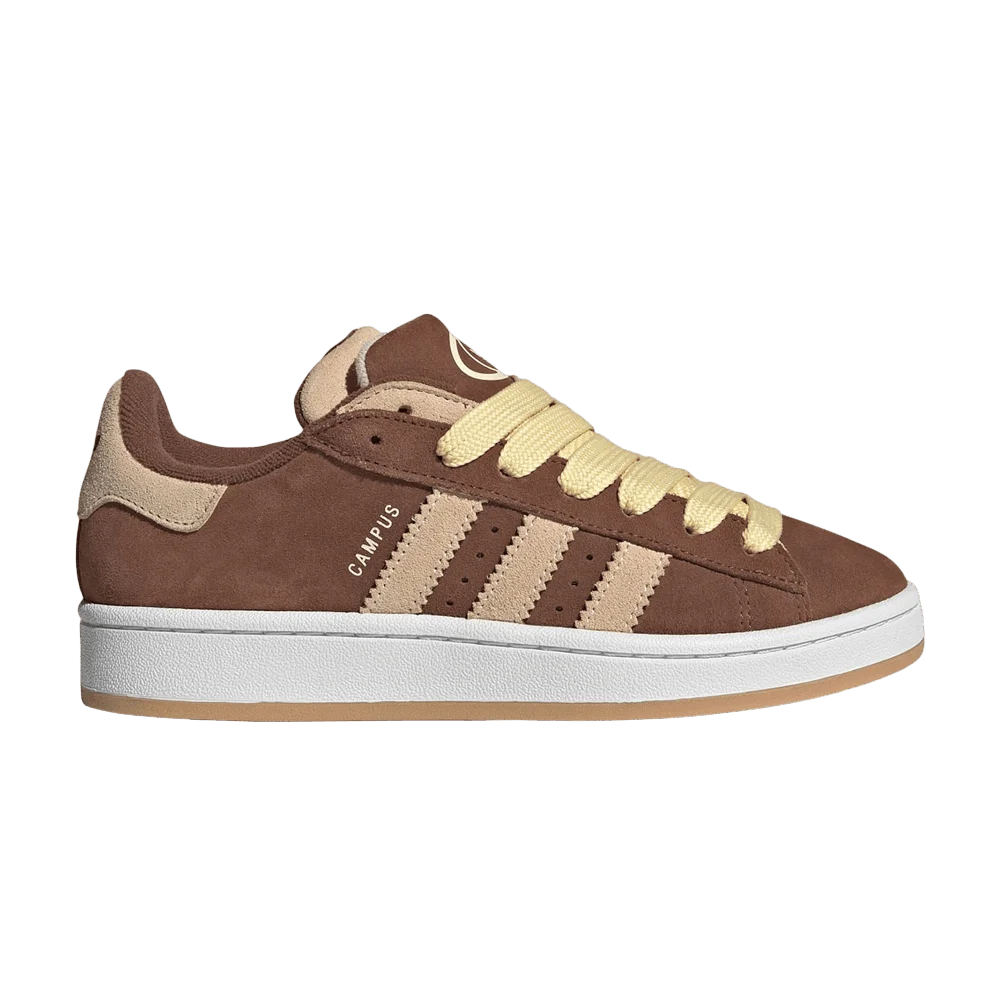 Krossovki-adidas-Wmns-Campus-00S-Double-Preloved-Brown-Sand-Strata-Orange-Tint
