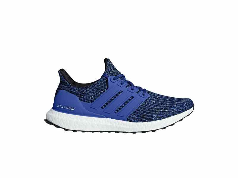 adidas-UltraBoost-4.0-Hi-Res-Blue