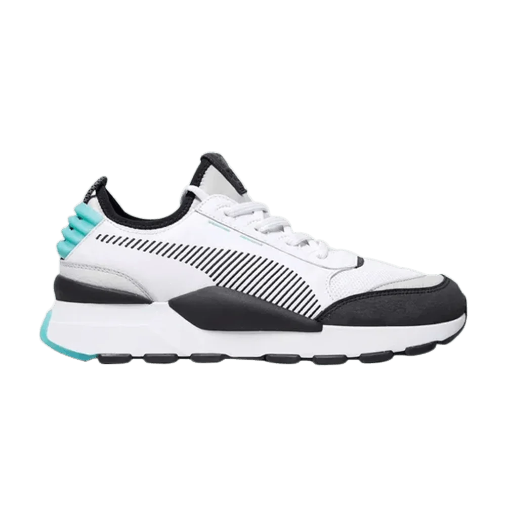 Krossovki-Puma-RS-0-Re-Invention-White-Black
