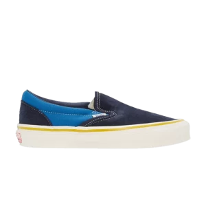 og-classic-slip-on-lx-mediterranian-parisian-night-vn0a45jkxdw-300x300