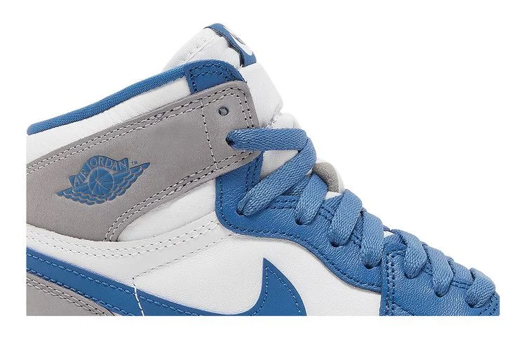 Krossovki-Air-Jordan-1-Retro-High-OG-GS-True-Blue-1
