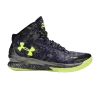 curry-1-all-star-dark-matter-1258723-005-100x100