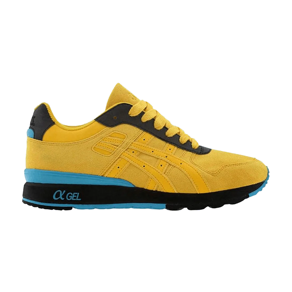 Krossovki-BAIT-x-ASICS-Gel-Lyte-3-Premium-Rings-Pack-Yellow