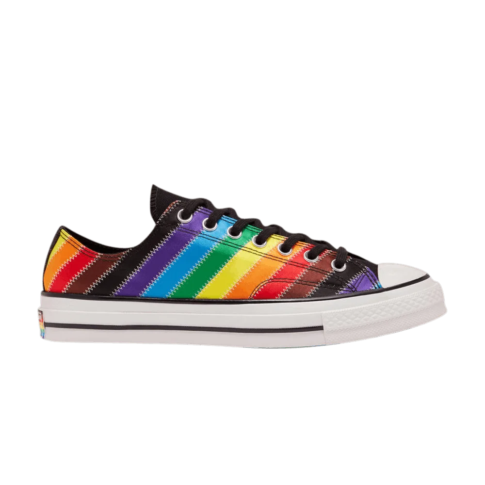 Krossovki-Converse-Chuck-70-Low-Pride-Rainbow