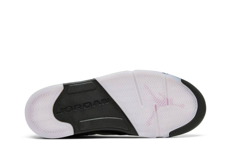 Кроссовки Air Jordan 5 Retro Low 'Dongdan'