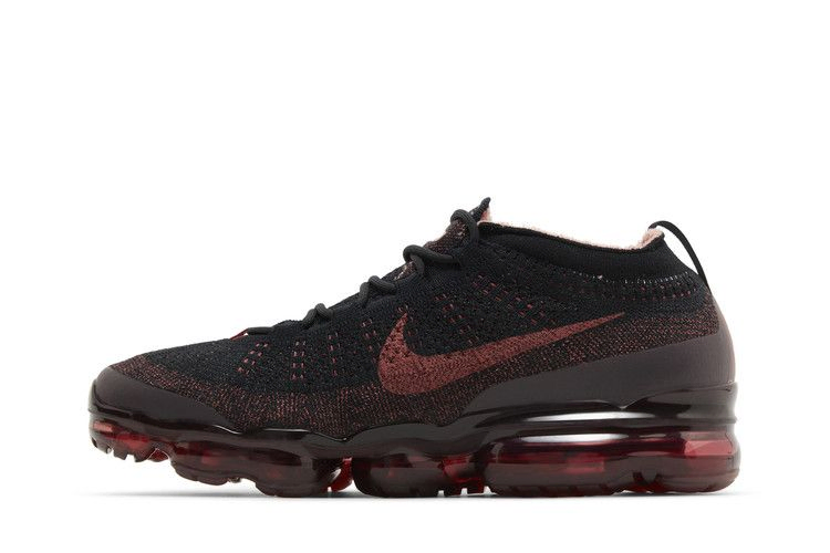 air-vapormax-2023-flyknit-black-cedar-dv1678-005_02
