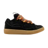 lanvin-wmns-curb-sneakers-black-fw-skdk02-dra2-a2110-100x100