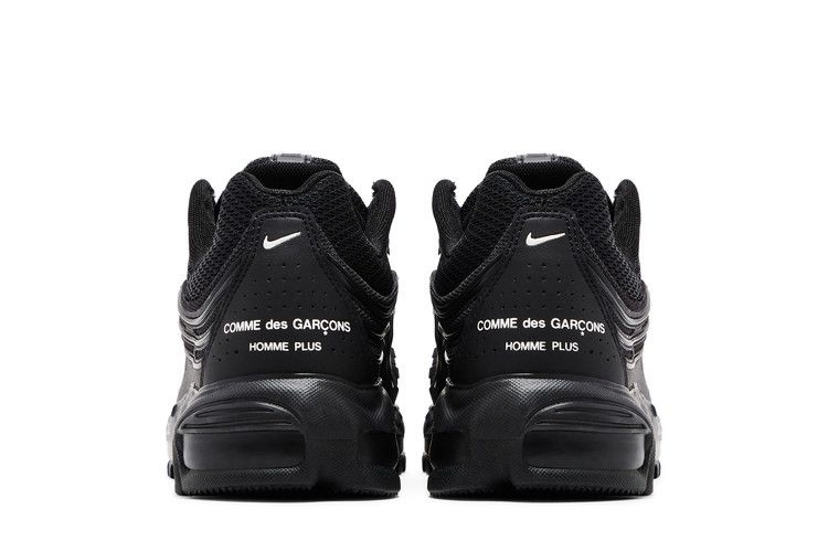 comme-des-gar-ssons-homme-plus-x-air-max-tl-2-5-black-pn-kl105-001-1_05