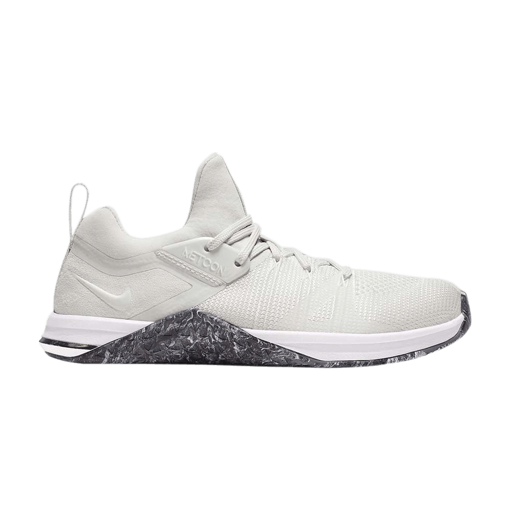 wmns-metcon-flyknit-3-white-black-ar5623-110