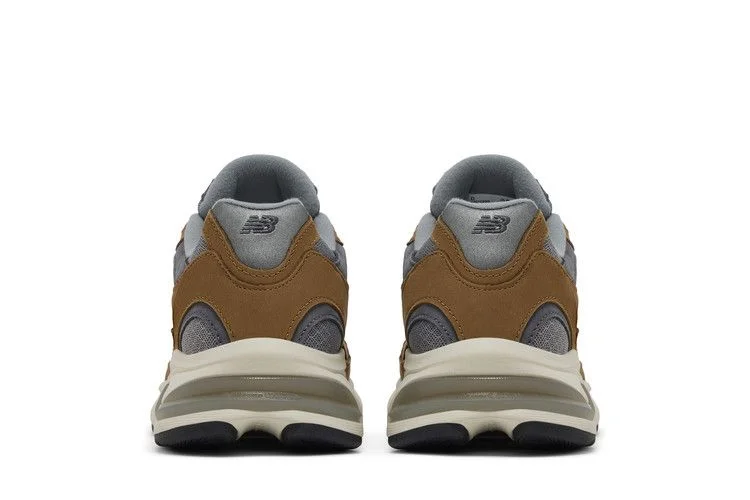 Кроссовки New Balance 2010 'Year of The Horse'