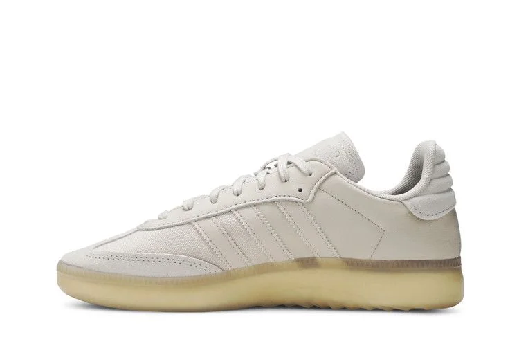 Krossovki-Adidas-Samba-RM-Bliss-Light-Brown-2