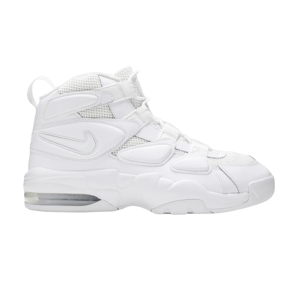 Krossovki-Nike-Air-Max-2-Uptempo-94-Triple-White