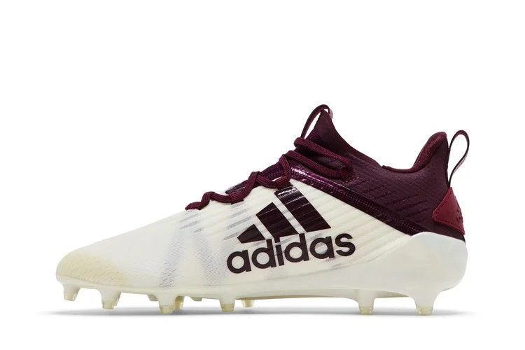 Krossovki-Adidas-Adizero-Cleat-White-Burgundy-2