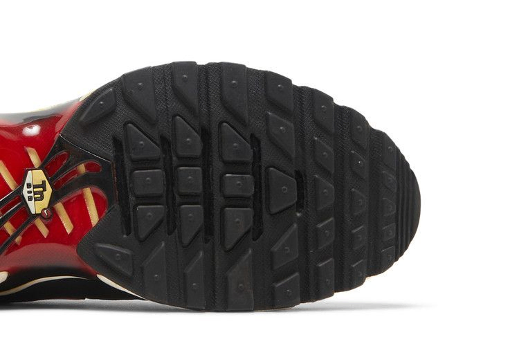 air-max-plus-txt-tn-tiger-647315-700_04