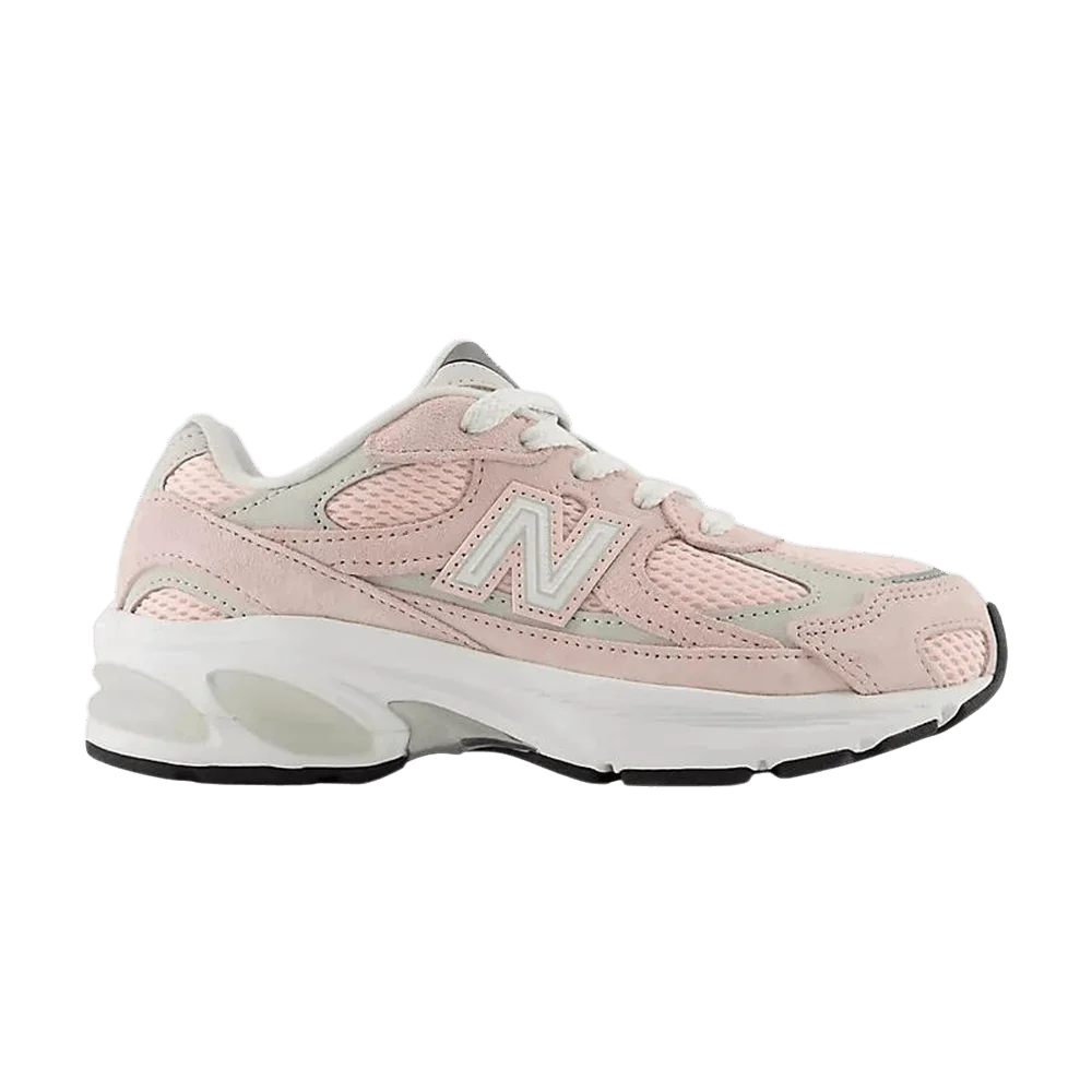 Krossovki-New-Balance-2010-Lace-Little-Kid-Shell-Pink