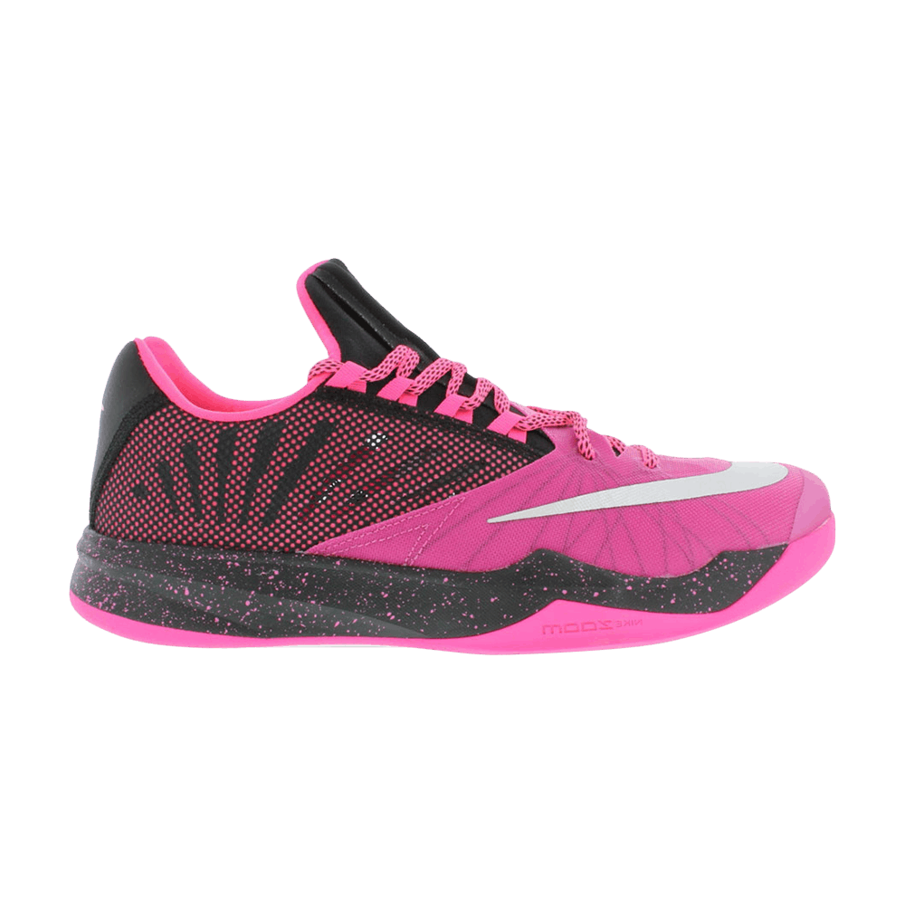 zoom-run-the-one-653636-006