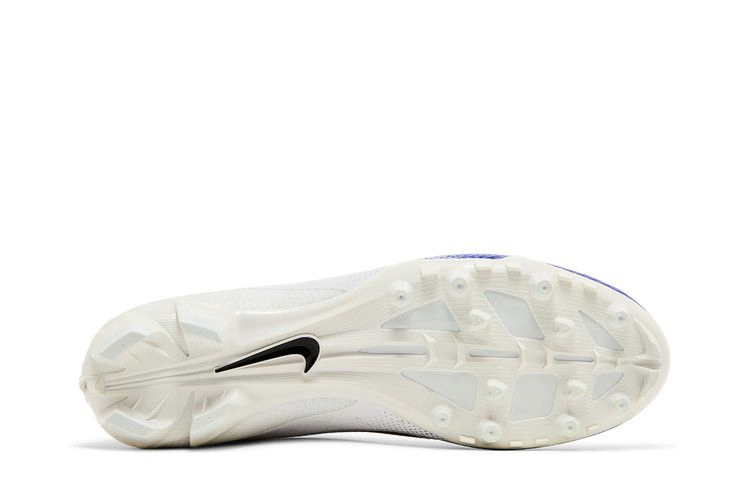 Кроссовки Nike Vapor Untouchable Speed 3 TD Pro 'Old Royal'