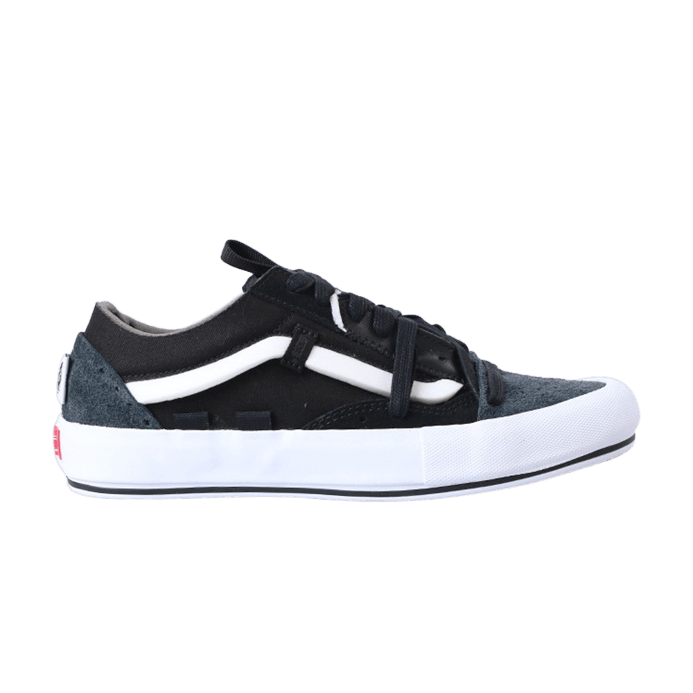 old-skool-cap-lx-regrind-black-vn0a45k1vrv1