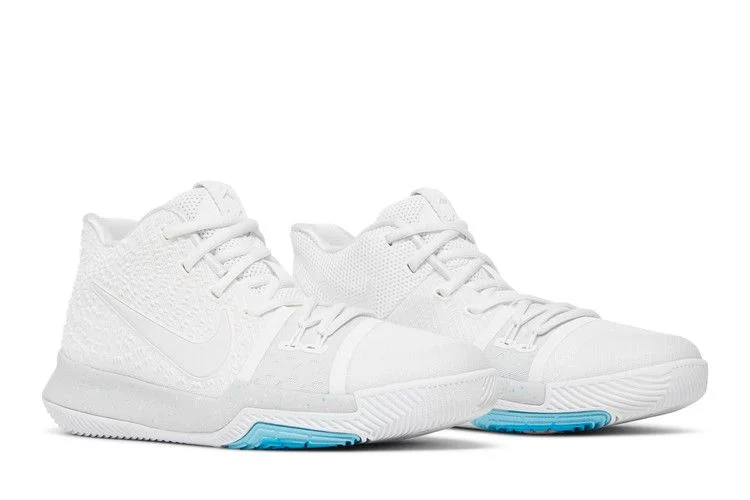 Krossovki-Nike-Kyrie-3-GS-Ivory-7