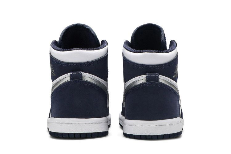 air-jordan-1-retro-high-co-jp-td-midnight-navy-aq2665-141_05