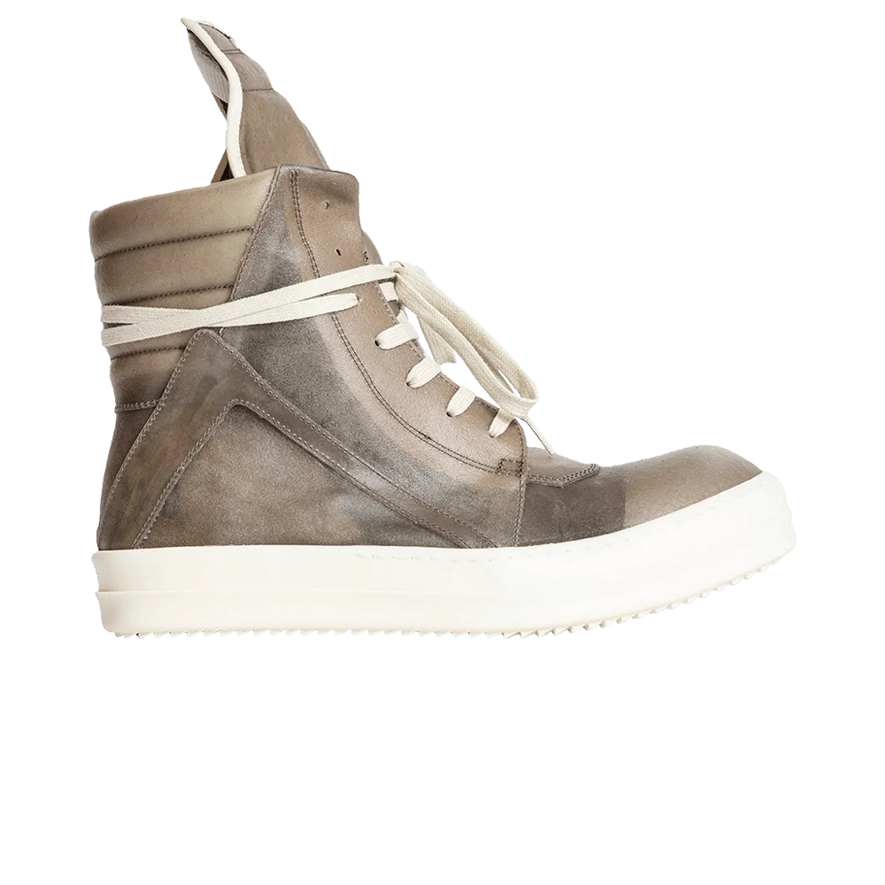 Krossovki-Rick-Owens-Hollywood-Geobasket-High-Dust-Milk