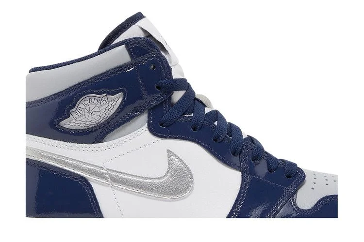 Krossovki-Air-Jordan-1-High-Golf-Midnight-Navy-1