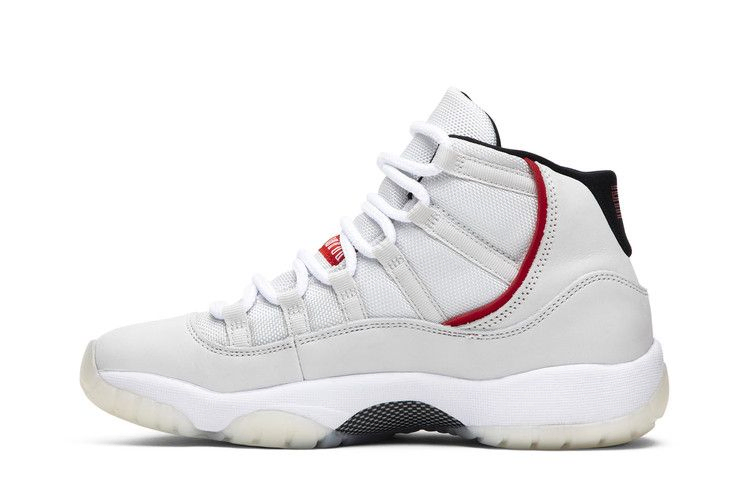 air-jordan-11-retro-gs-platinum-tint-378038-016_02