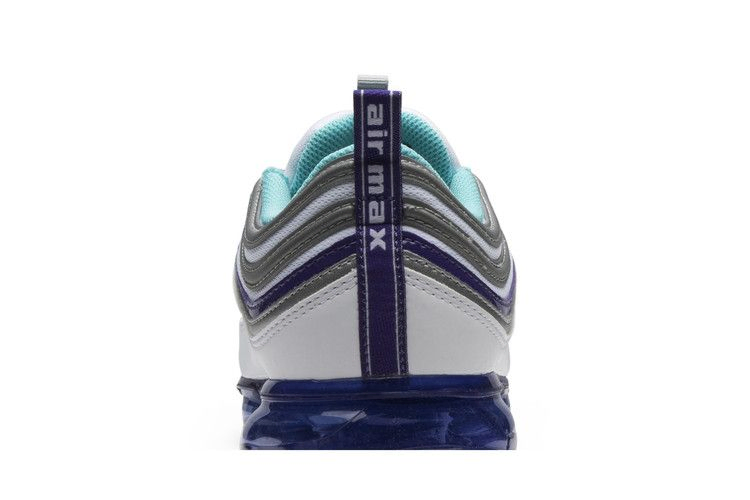 air-vapormax-97-varsity-purple-aj7291-100_06