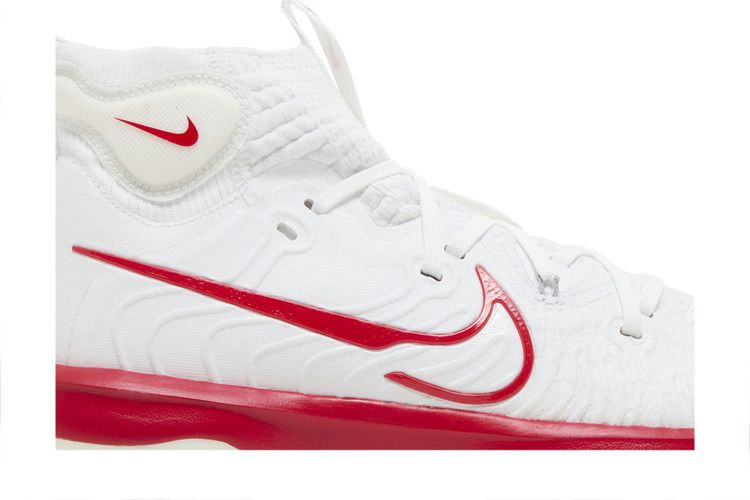 alpha-huarache-nxt-mcs-white-university-red-dj6519-104_01