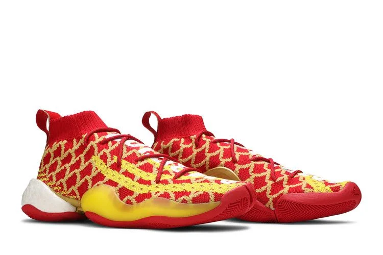 Krossovki-Pharrell-x-adidas-Crazy-BYW-Chinese-New-Year-7